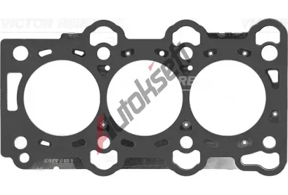 REINZ T�sn�n� hlavy v�lce VR 61-10018-10, 61-10018-10