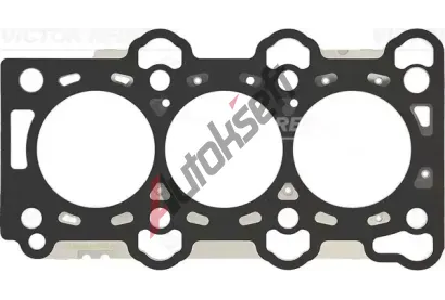 REINZ T�sn�n� hlavy v�lce VR 61-10018-20, 61-10018-20