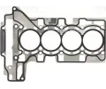 Tsnn hlavy vlce REINZ ‐ VR 61-10019-00