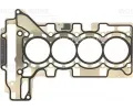 Tsnn hlavy vlce REINZ ‐ VR 61-10019-10