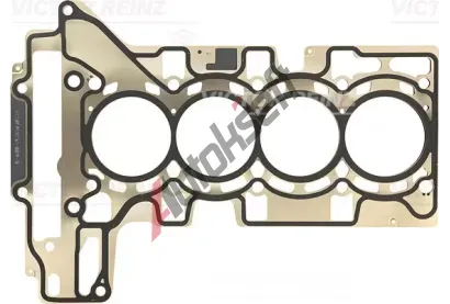 REINZ T�sn�n� hlavy v�lce VR 61-10019-10, 61-10019-10
