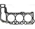 Tsnn hlavy vlce REINZ ‐ VR 61-10020-00