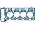 Tsnn hlavy vlce REINZ ‐ VR 61-10021-00