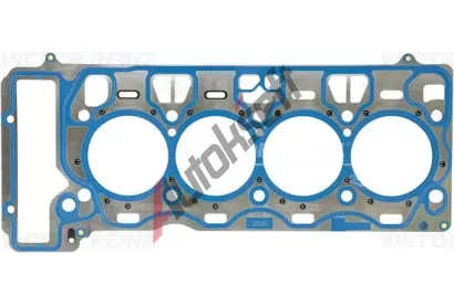 REINZ T�sn�n� hlavy v�lce VR 61-10021-00, 61-10021-00