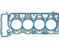 Tsnn hlavy vlce REINZ ‐ VR 61-10021-10