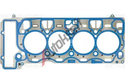 REINZ T�sn�n� hlavy v�lce VR 61-10021-10, 61-10021-10