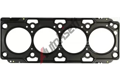 REINZ Tsnn hlavy vlce VR 61-10022-10, 61-10022-10