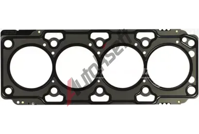 REINZ Tsnn hlavy vlce VR 61-10022-20, 61-10022-20