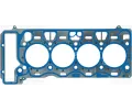 T�sn�n� hlavy v�lce&nbsp;REINZ&nbsp;&dash;&nbsp;VR 61-10023-00