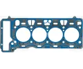 T�sn�n� hlavy v�lce&nbsp;REINZ&nbsp;&dash;&nbsp;VR 61-10023-10