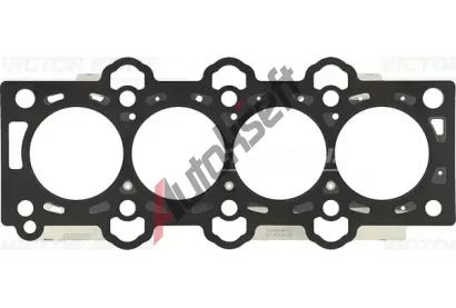 REINZ Tsnn hlavy vlce VR 61-10024-00, 61-10024-00