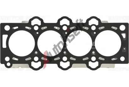 REINZ Tsnn hlavy vlce VR 61-10024-10, 61-10024-10