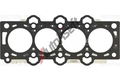 REINZ Tsnn hlavy vlce VR 61-10024-20, 61-10024-20