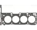 Tsnn hlavy vlce REINZ ‐ VR 61-10025-00