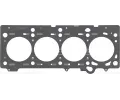 Tsnn hlavy vlce REINZ ‐ VR 61-10028-00
