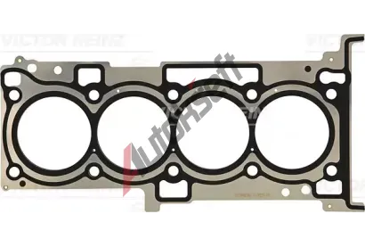 REINZ Tsnn hlavy vlce VR 61-10029-00, 61-10029-00