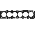 Tsnn hlavy vlce REINZ ‐ VR 61-10030-00