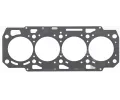 Tsnn hlavy vlce REINZ ‐ VR 61-10032-00