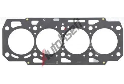 REINZ Tsnn hlavy vlce VR 61-10032-00, 61-10032-00