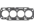 Tsnn hlavy vlce REINZ ‐ VR 61-10032-10