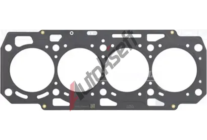 REINZ Tsnn hlavy vlce VR 61-10032-20, 61-10032-20