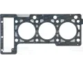 Tsnn hlavy vlce REINZ ‐ VR 61-10035-00