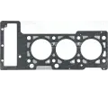 Tsnn hlavy vlce REINZ ‐ VR 61-10036-00