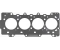 Tsnn hlavy vlce REINZ ‐ VR 61-10037-00