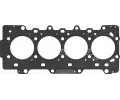 Tsnn hlavy vlce REINZ ‐ VR 61-10037-10