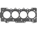 Tsnn hlavy vlce REINZ ‐ VR 61-10037-20