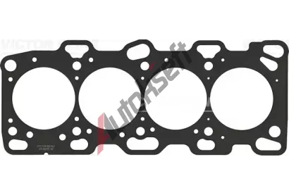 REINZ Těsnění hlavy válce VR 61-10038-00, 61-10038-00 REINZ Těsnění hlavy válce VR 61-10038-00, 61-10038-00