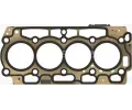 Tsnn hlavy vlce REINZ ‐ VR 61-10039-00