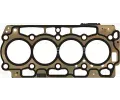 Tsnn hlavy vlce REINZ ‐ VR 61-10039-10