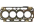 Tsnn hlavy vlce REINZ ‐ VR 61-10039-20