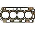 Tsnn hlavy vlce REINZ ‐ VR 61-10039-30