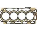 Tsnn hlavy vlce REINZ ‐ VR 61-10039-40