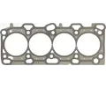Tsnn hlavy vlce REINZ ‐ VR 61-10040-00