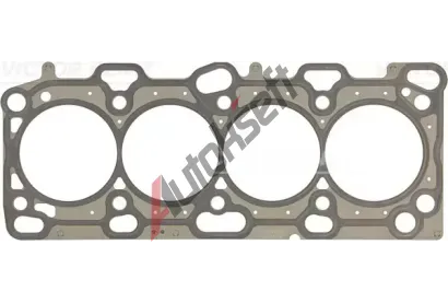 REINZ Tsnn hlavy vlce VR 61-10040-00, 61-10040-00
