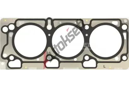 REINZ Těsnění hlavy válce VR 61-10042-00, 61-10042-00 REINZ Těsnění hlavy válce VR 61-10042-00, 61-10042-00