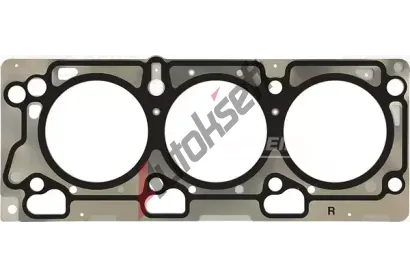 REINZ Těsnění hlavy válce VR 61-10043-00, 61-10043-00 REINZ Těsnění hlavy válce VR 61-10043-00, 61-10043-00