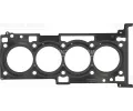 Tsnn hlavy vlce REINZ ‐ VR 61-10044-00