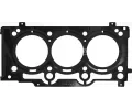Tsnn hlavy vlce REINZ ‐ VR 61-10045-00