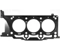 Tsnn hlavy vlce REINZ ‐ VR 61-10046-00
