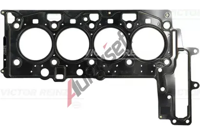 REINZ Těsnění hlavy válce VR 61-10049-00, 61-10049-00 REINZ Těsnění hlavy válce VR 61-10049-00, 61-10049-00