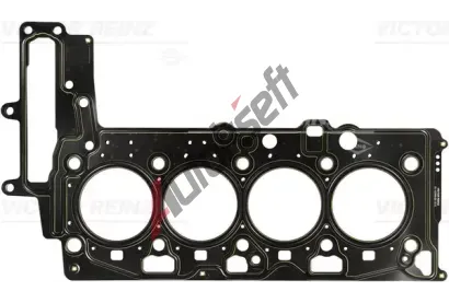 REINZ Těsnění hlavy válce VR 61-10049-20, 61-10049-20 REINZ Těsnění hlavy válce VR 61-10049-20, 61-10049-20