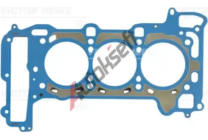 REINZ Tsnn hlavy vlce VR 61-10050-00, 61-10050-00