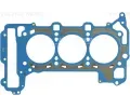 Tsnn hlavy vlce REINZ ‐ VR 61-10051-00