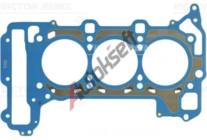 REINZ Tsnn hlavy vlce VR 61-10051-00, 61-10051-00