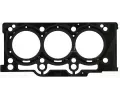 Tsnn hlavy vlce REINZ ‐ VR 61-10053-00