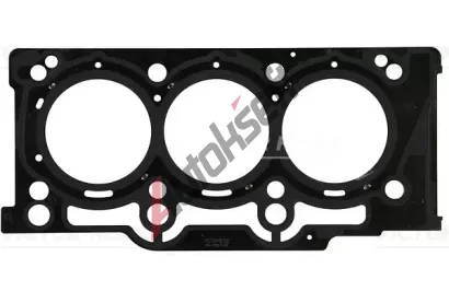 REINZ Tsnn hlavy vlce VR 61-10053-00, 61-10053-00